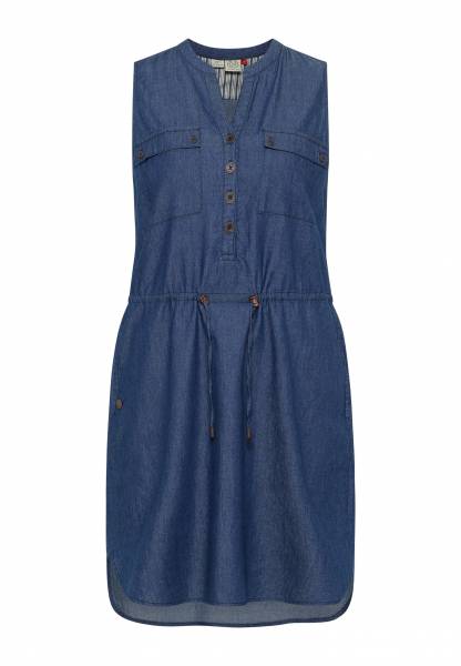 Ragwear ROISIN DENIM