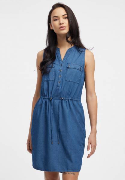 Ragwear ROISSIN DENIM