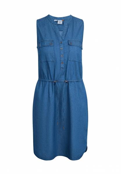 Ragwear ROISSIN DENIM