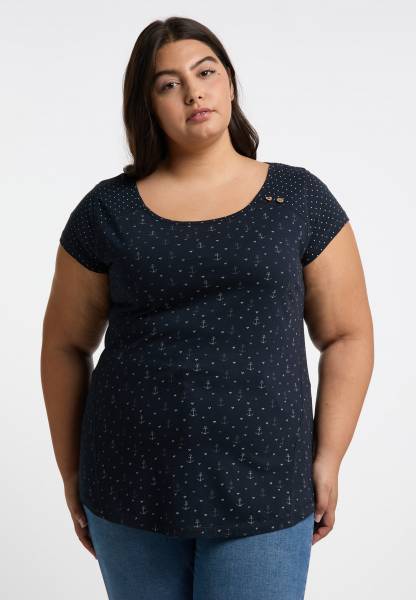 Ragwear ROSANNE PLUS