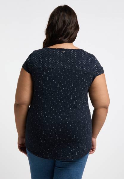 Ragwear ROSANNE PLUS