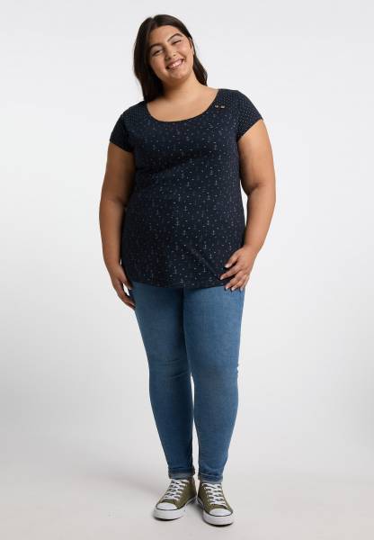 Ragwear ROSANNE PLUS