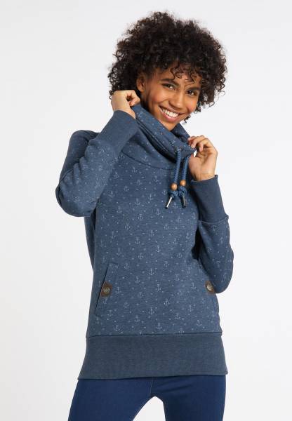 Ragwear RYLIE MARINA