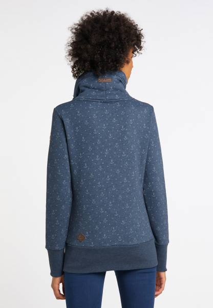 Ragwear RYLIE MARINA