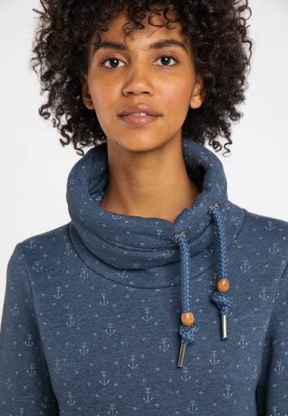 Ragwear RYLIE MARINA