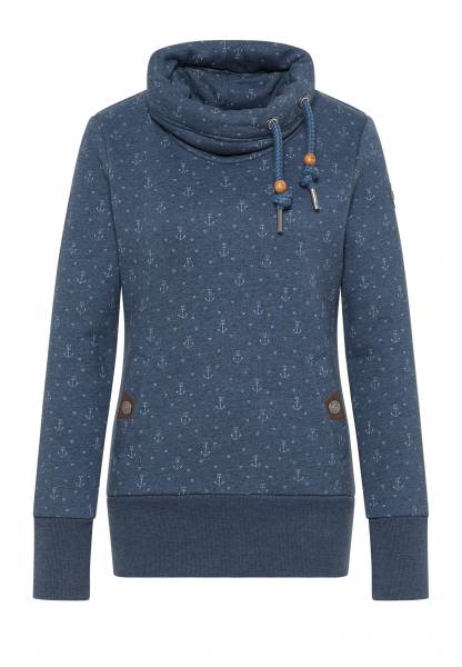 Ragwear RYLIE MARINA