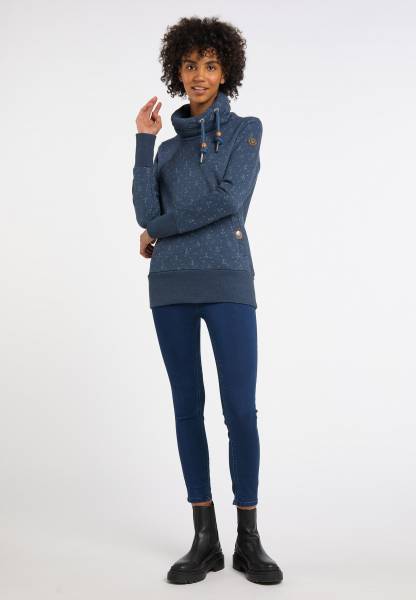 Ragwear RYLIE MARINA