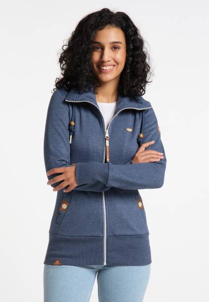 Ragwear RYLIE ZIP