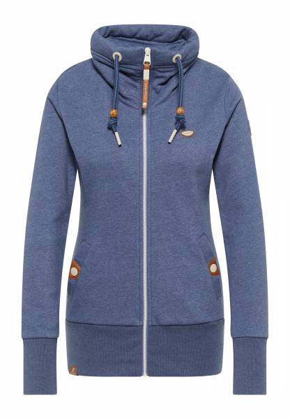 Ragwear RYLIE ZIP