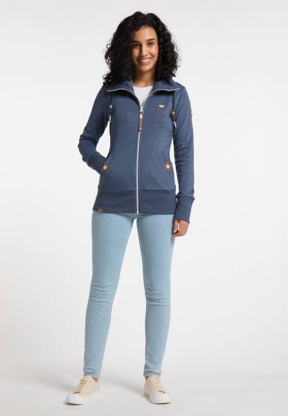 Ragwear RYLIE ZIP