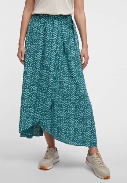 Ragwear SABINNA PRINT