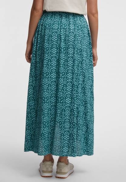 Ragwear SABINNA PRINT