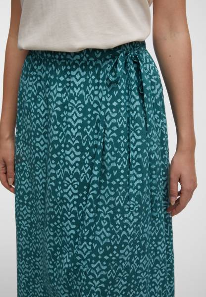 Ragwear SABINNA PRINT