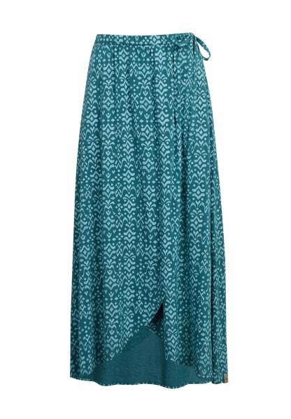 Ragwear SABINNA PRINT