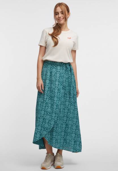 Ragwear SABINNA PRINT