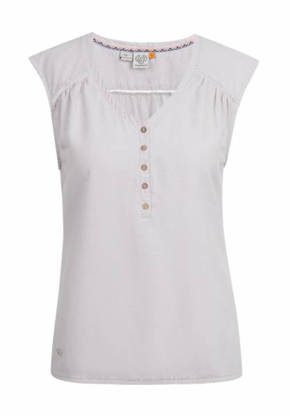 Ragwear SALTTY LINEN