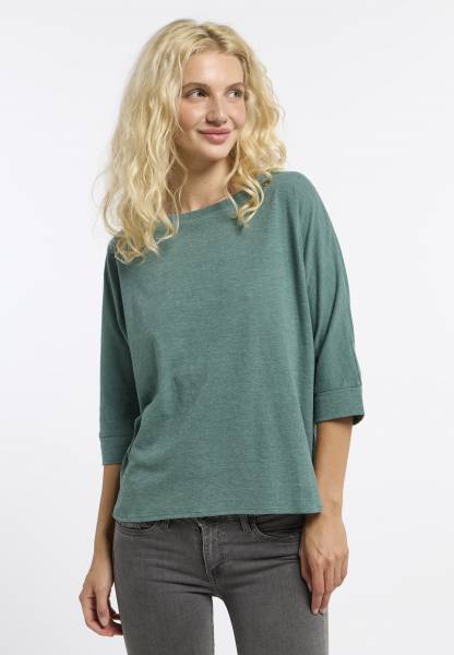 Ragwear SHIMONA CORE