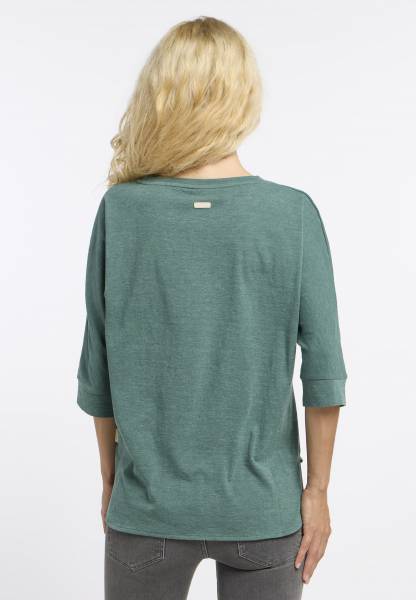 Ragwear SHIMONA CORE