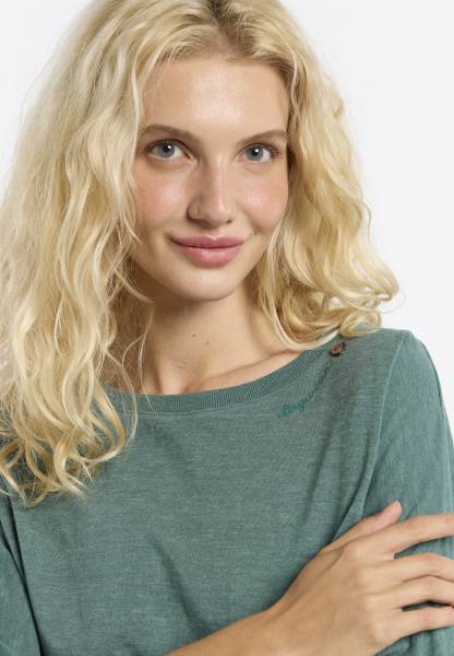 Ragwear SHIMONA CORE