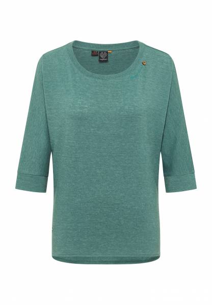 Ragwear SHIMONA CORE