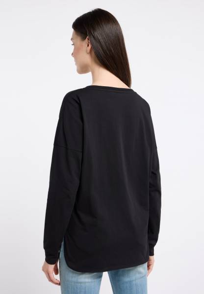 Ragwear SHIMONA LONG