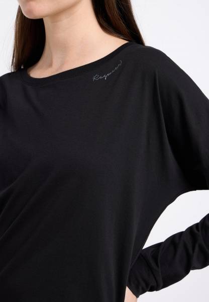 Ragwear SHIMONA LONG