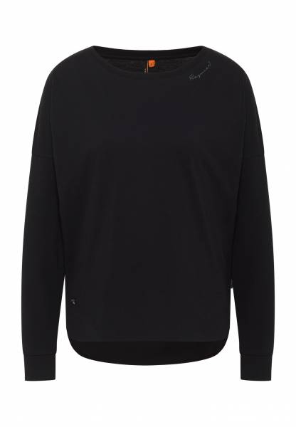 Ragwear SHIMONA LONG