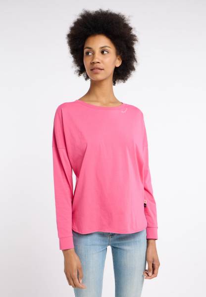 Ragwear SHIMONA LONG GOTS