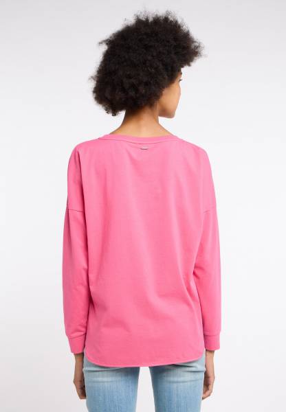 Ragwear SHIMONA LONG GOTS