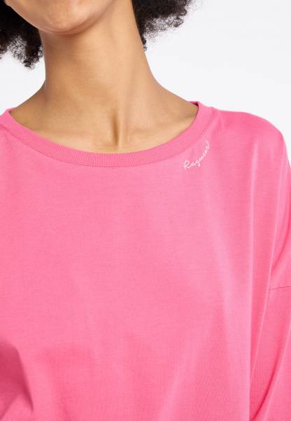 Ragwear SHIMONA LONG GOTS