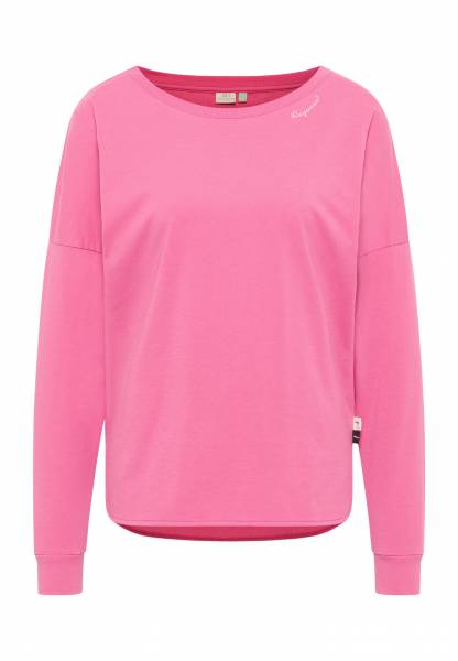 Ragwear SHIMONA LONG GOTS