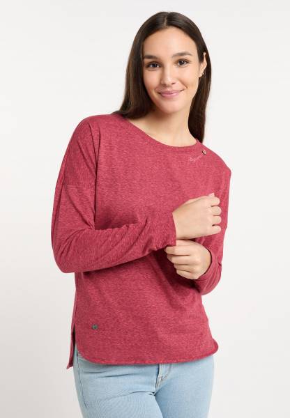 Ragwear SHIMONA LONG