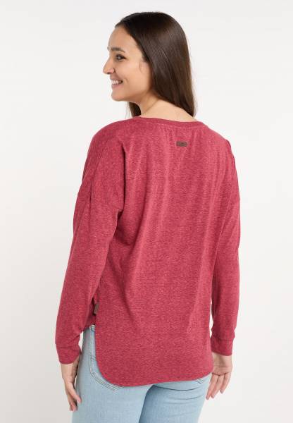 Ragwear SHIMONA LONG