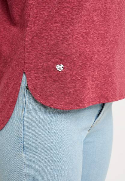 Ragwear SHIMONA LONG