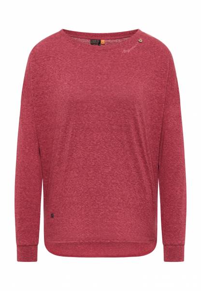 Ragwear SHIMONA LONG