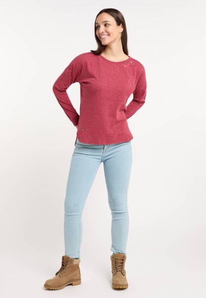 Ragwear SHIMONA LONG