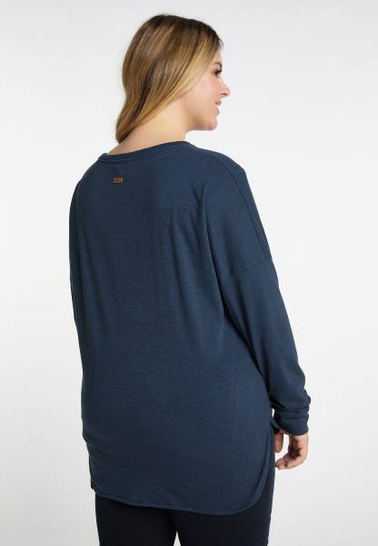 Ragwear SHIMONA LONG PLUS