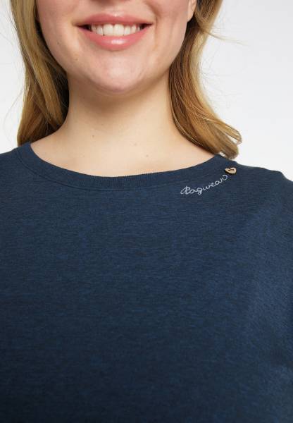 Ragwear SHIMONA LONG PLUS