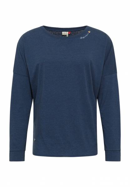 Ragwear SHIMONA LONG PLUS