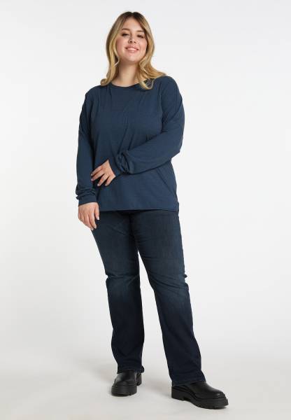 Ragwear SHIMONA LONG PLUS