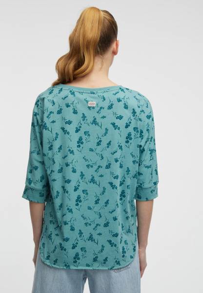 Ragwear SHIMONA PRINT