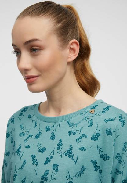 Ragwear SHIMONA PRINT