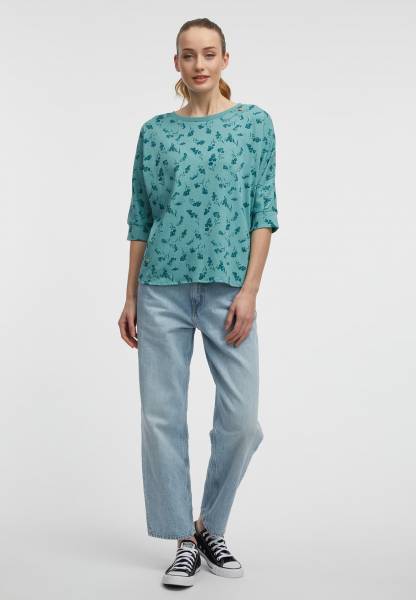 Ragwear SHIMONA PRINT