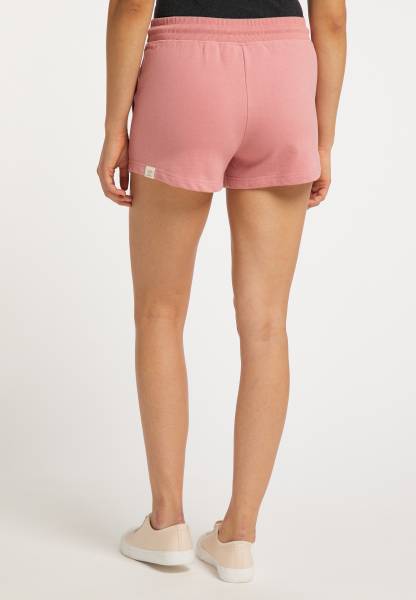 Ragwear SOFFY ORGANIC