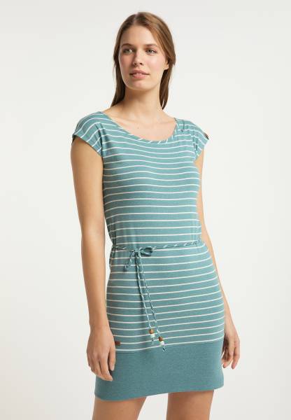 Ragwear SOHO STRIPES