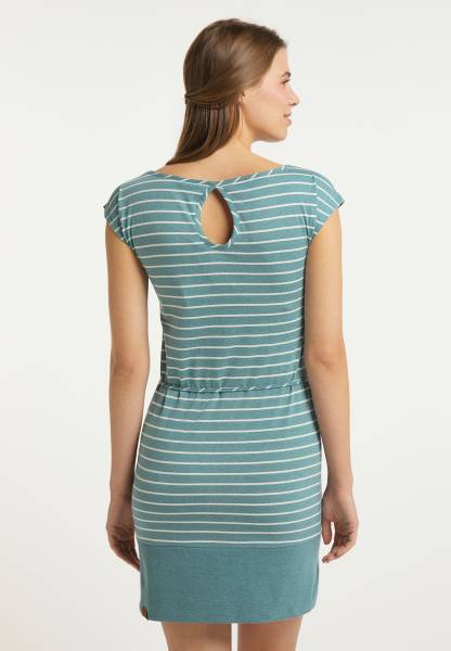 Ragwear SOHO STRIPES