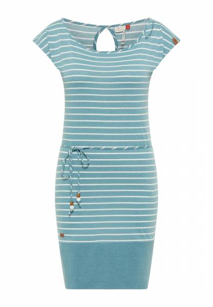 Ragwear SOHO STRIPES