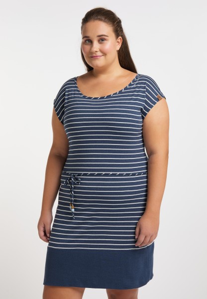 Ragwear SOHO STRIPES PLUS