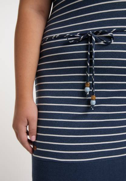 Ragwear SOHO STRIPES PLUS