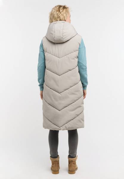 Ragwear SUMINKA VEST